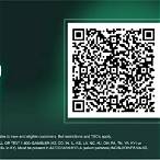bet swagger bonus code